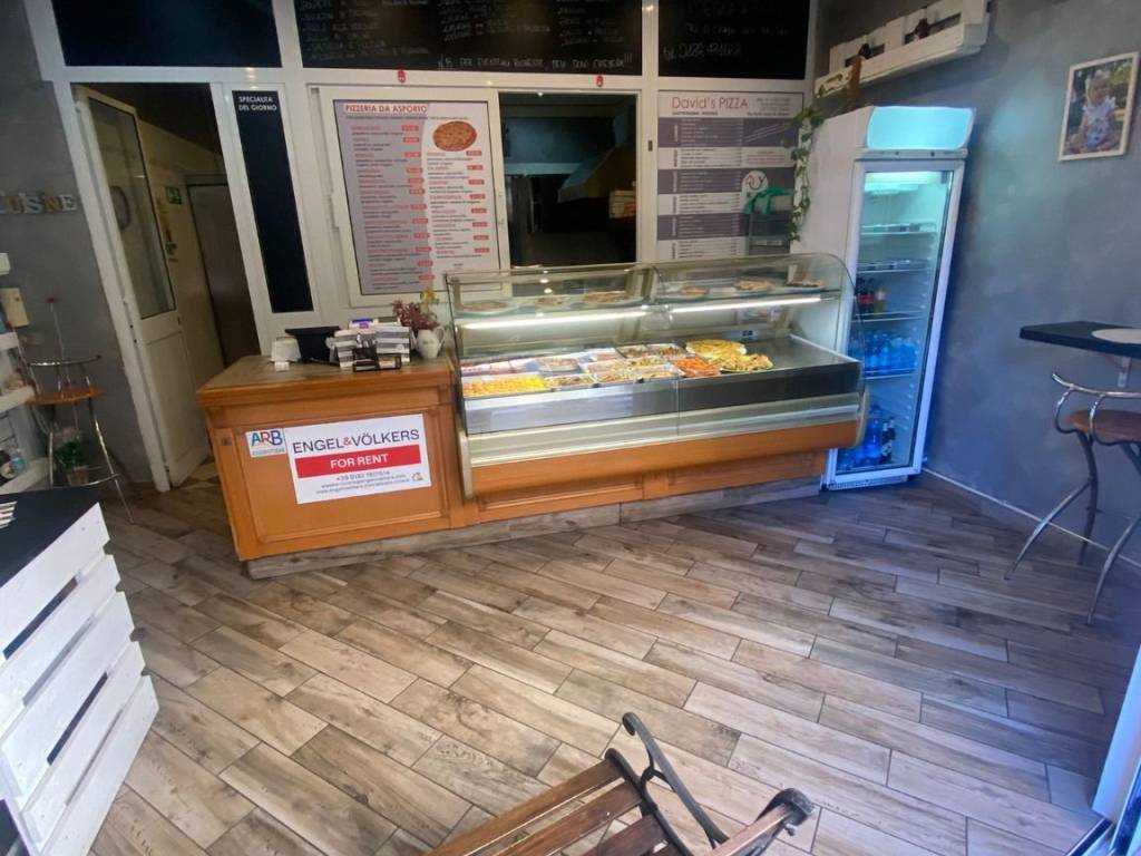 immagine annuncio 2 di 4