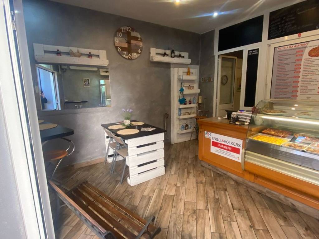 immagine annuncio 1 di 4