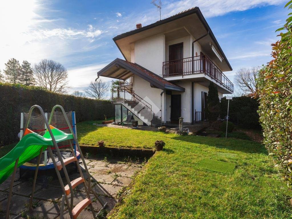 immagine annuncio 3 di 5