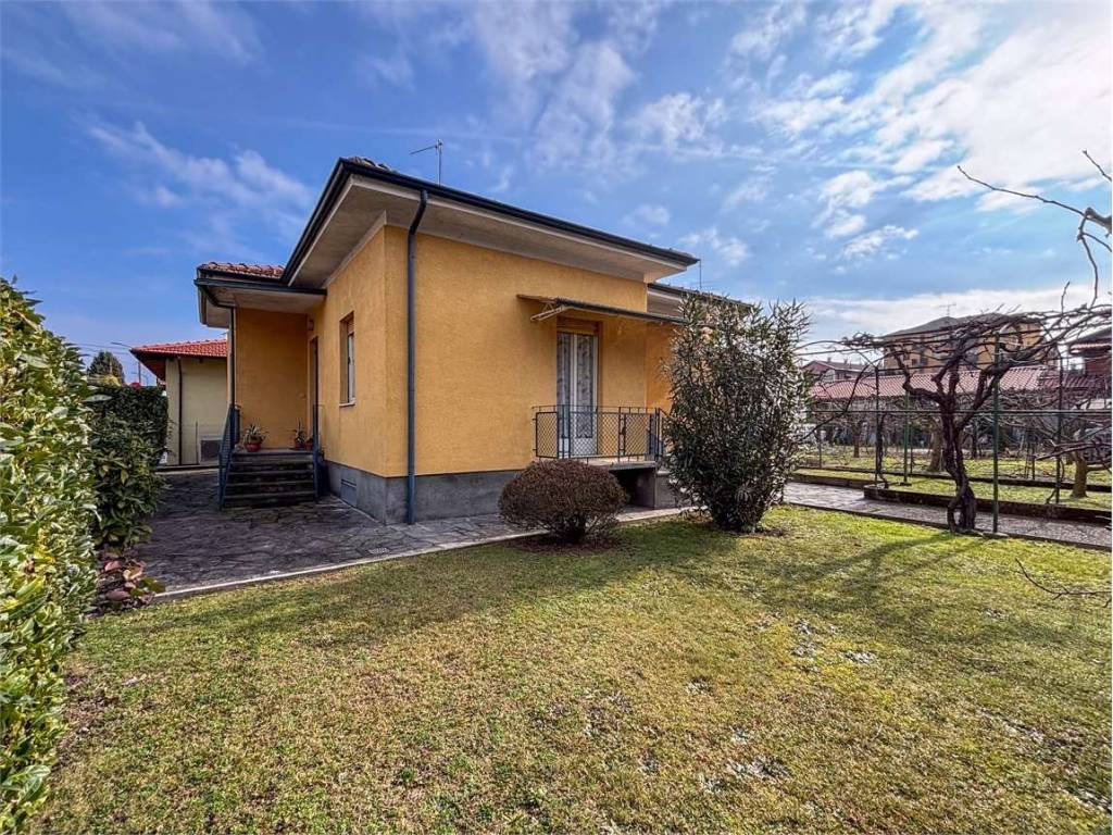 immagine annuncio 3 di 5