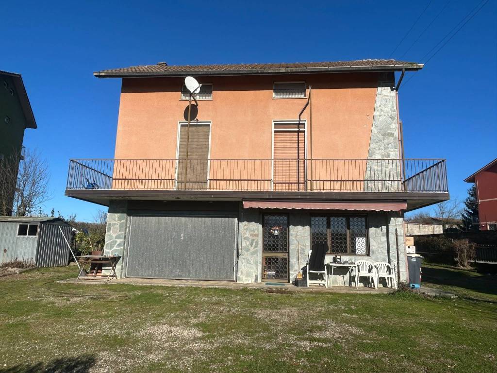 immagine annuncio 4 di 5