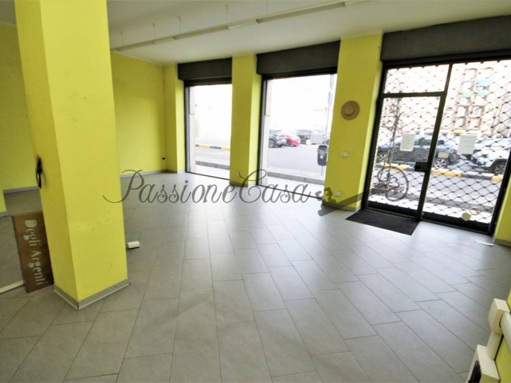 immagine annuncio 1 di 4