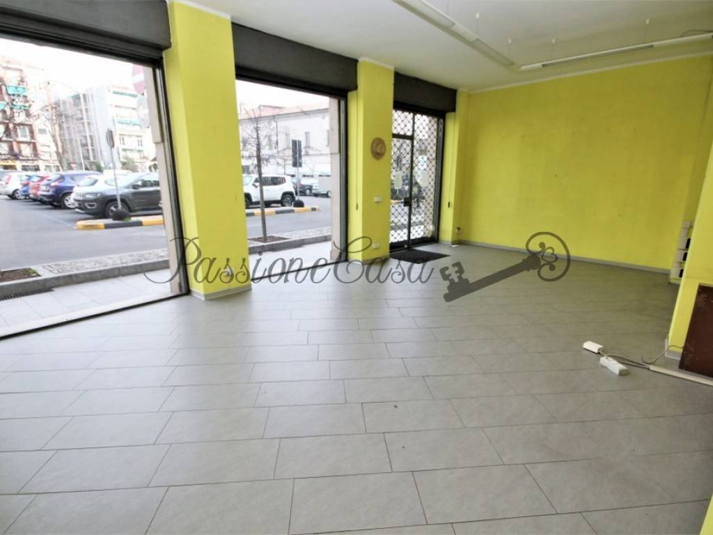 immagine annuncio 2 di 4