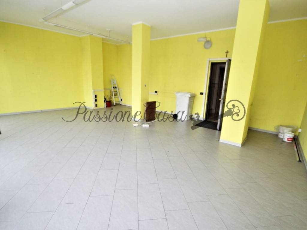 immagine annuncio 3 di 4