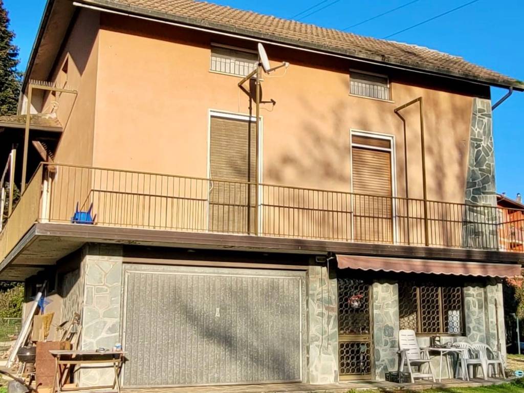 immagine annuncio 2 di 5