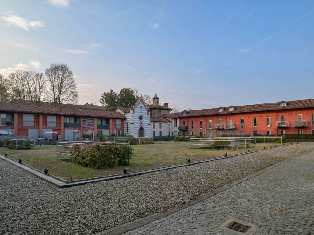 immagine annuncio 2 di 5