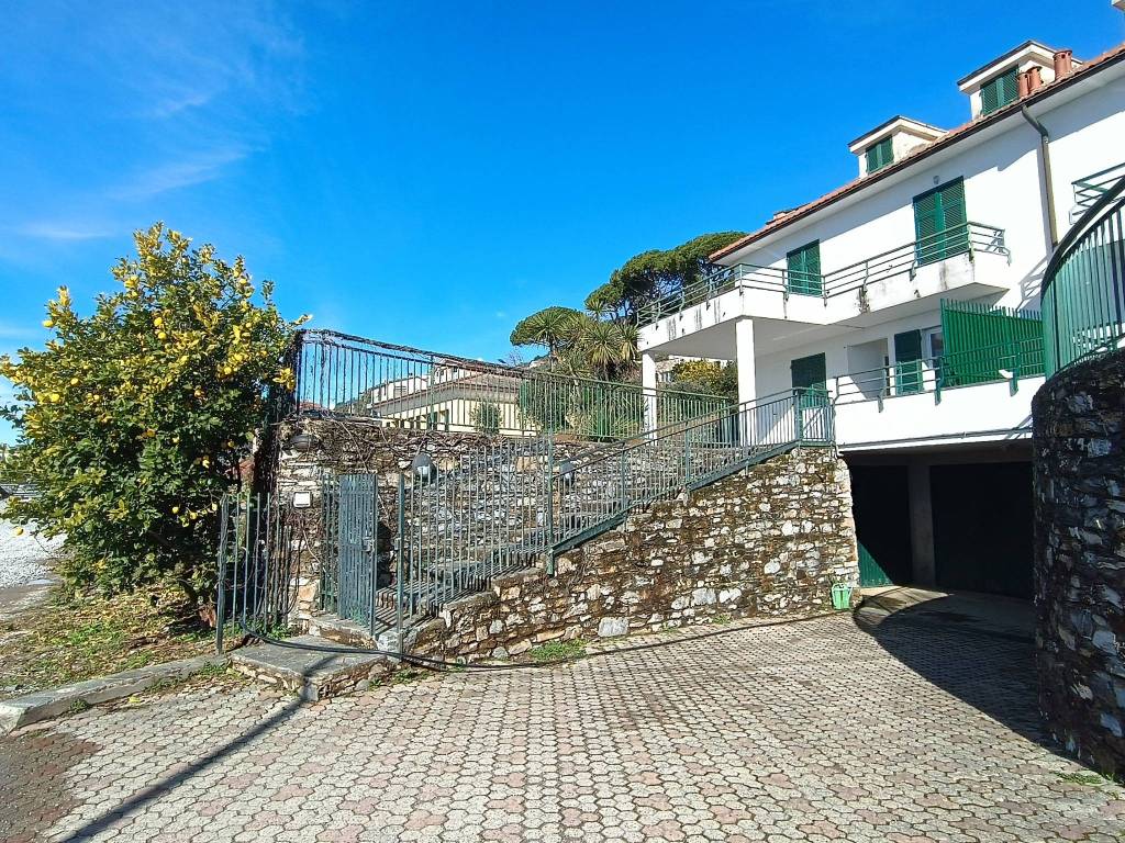 immagine annuncio 1 di 3