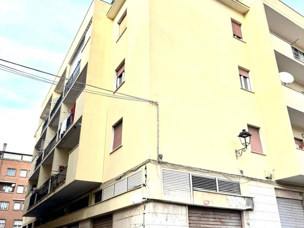 immagine annuncio 1 di 5