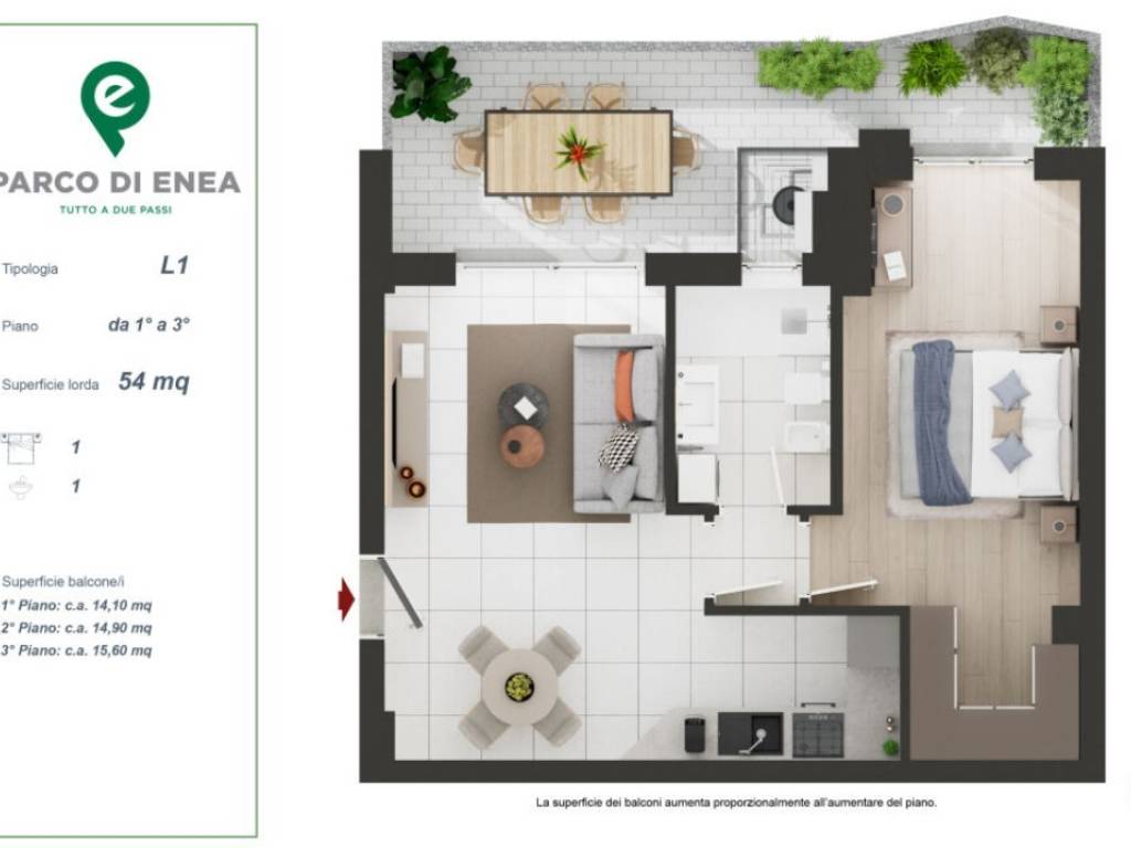 immagine annuncio 1 di 5