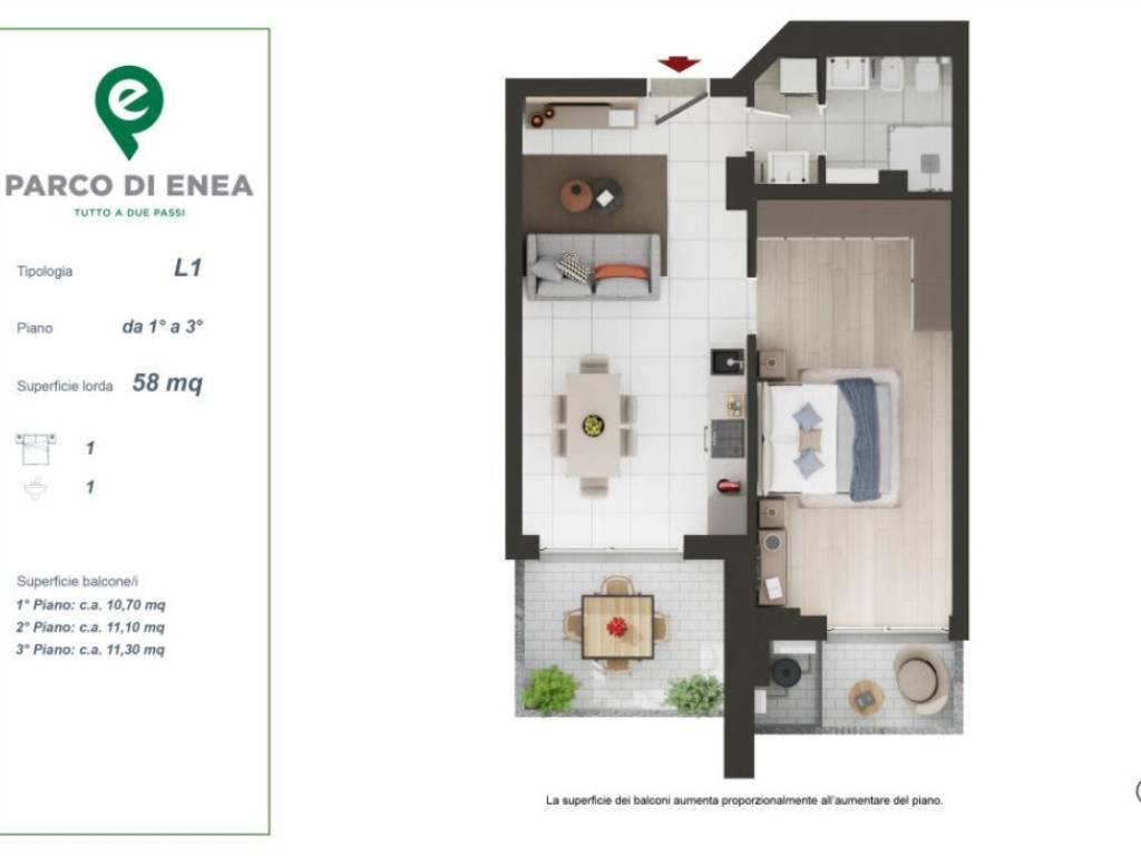 immagine annuncio 2 di 5