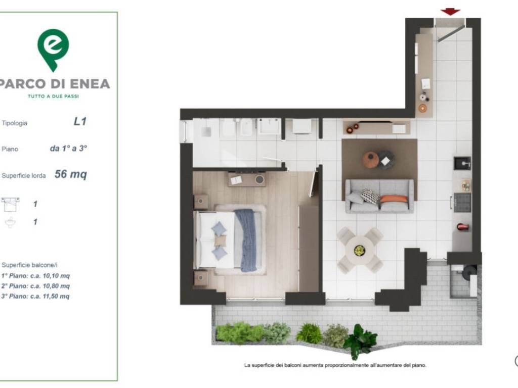 immagine annuncio 3 di 5