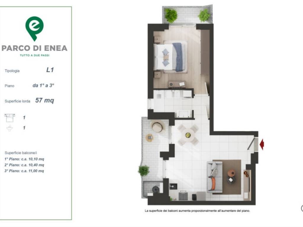 immagine annuncio 4 di 5