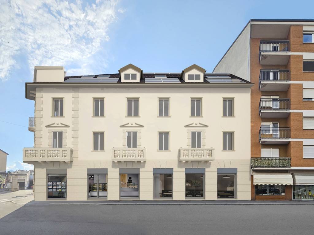 immagine annuncio 1 di 5