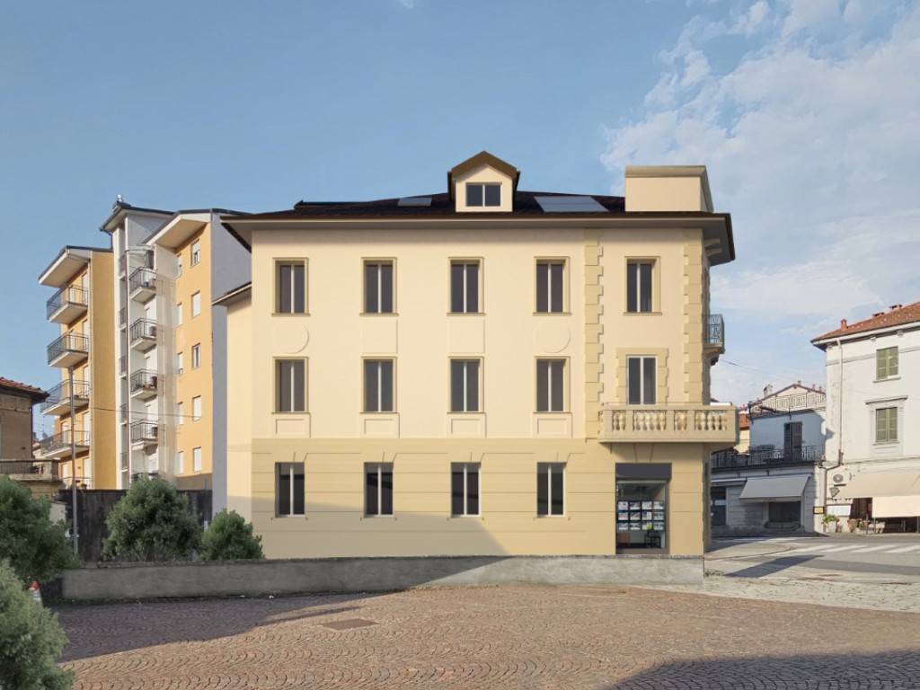 immagine annuncio 2 di 5