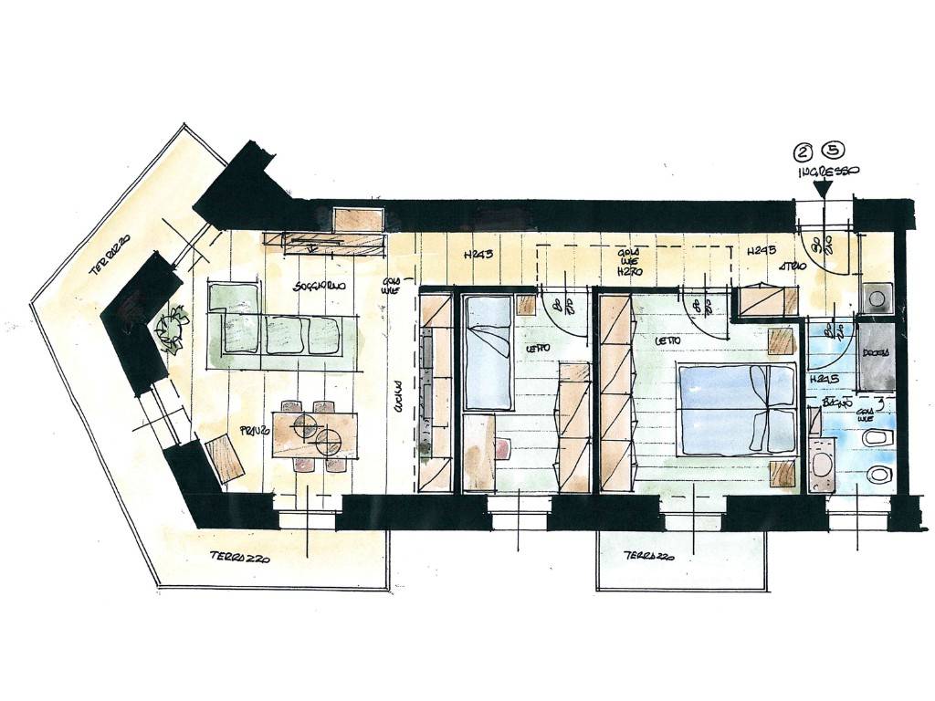 immagine annuncio 3 di 5