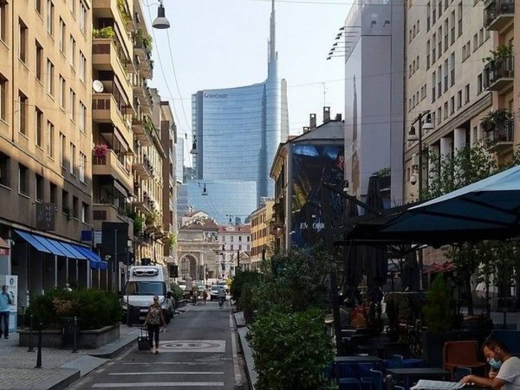 immagine annuncio 1 di 3