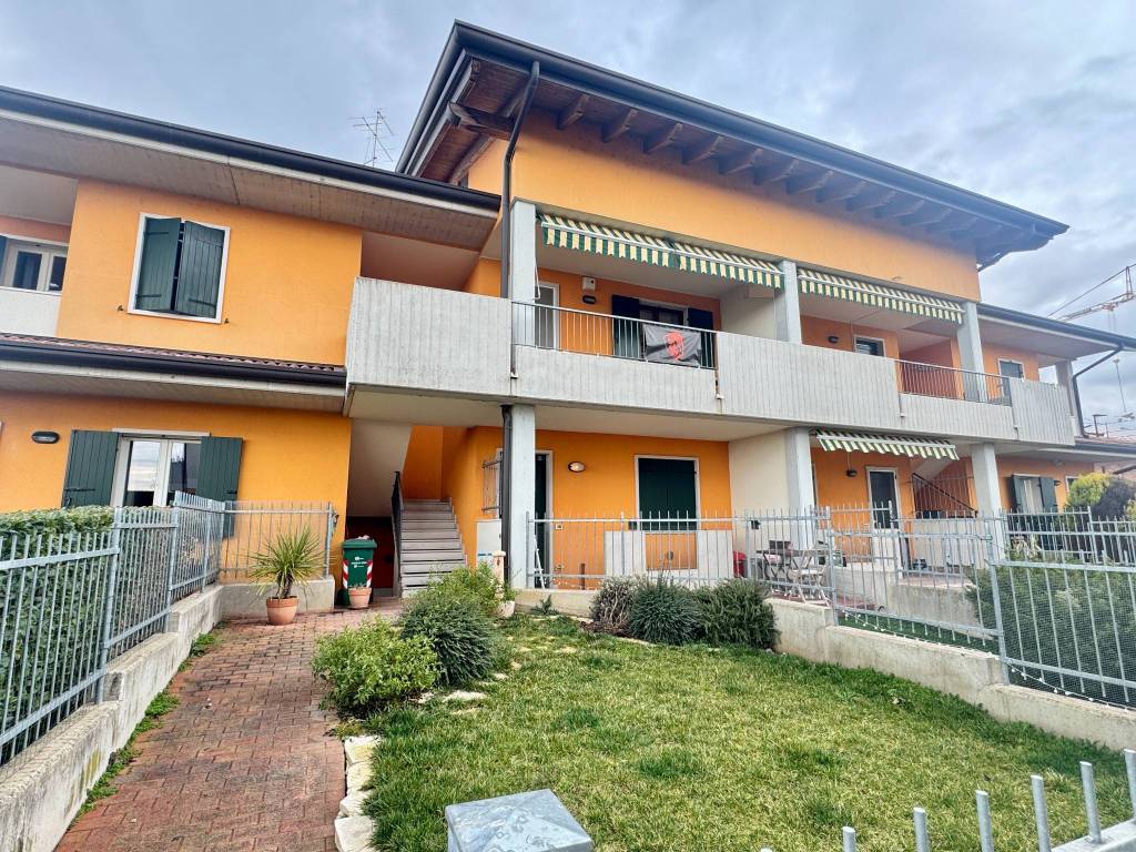 immagine annuncio 1 di 5