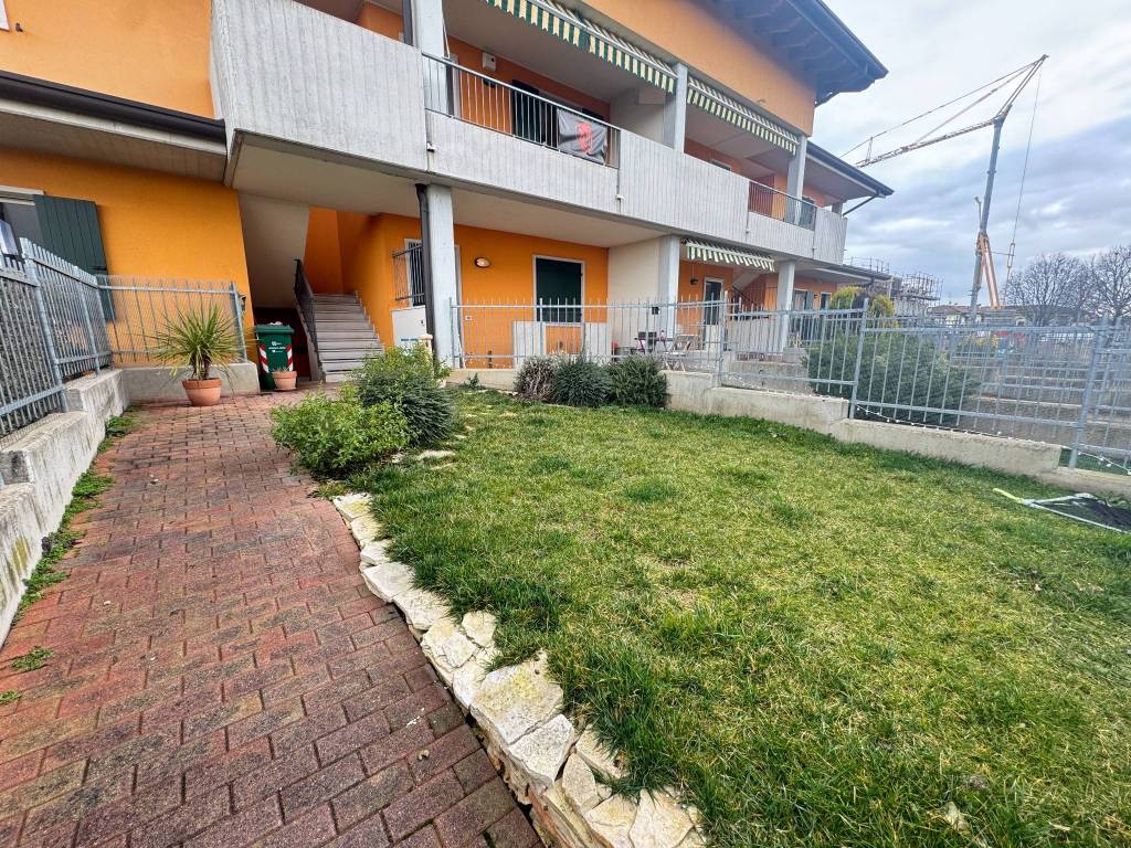 immagine annuncio 2 di 5