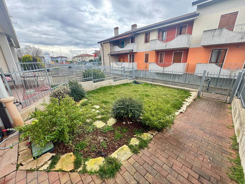 immagine annuncio 3 di 5