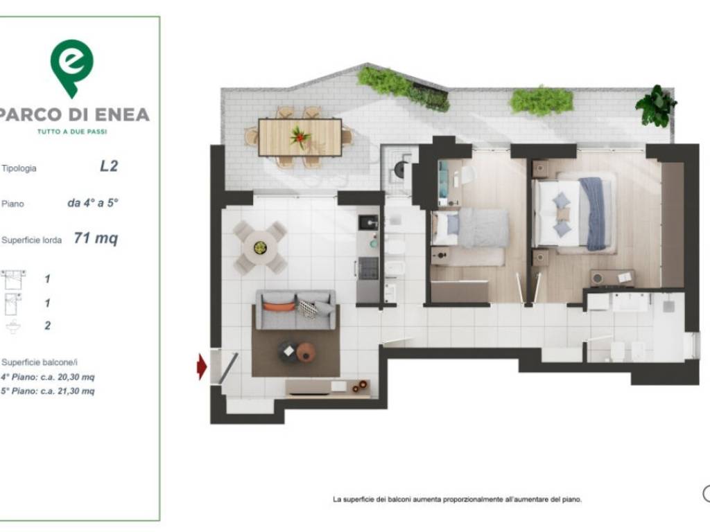 immagine annuncio 1 di 4