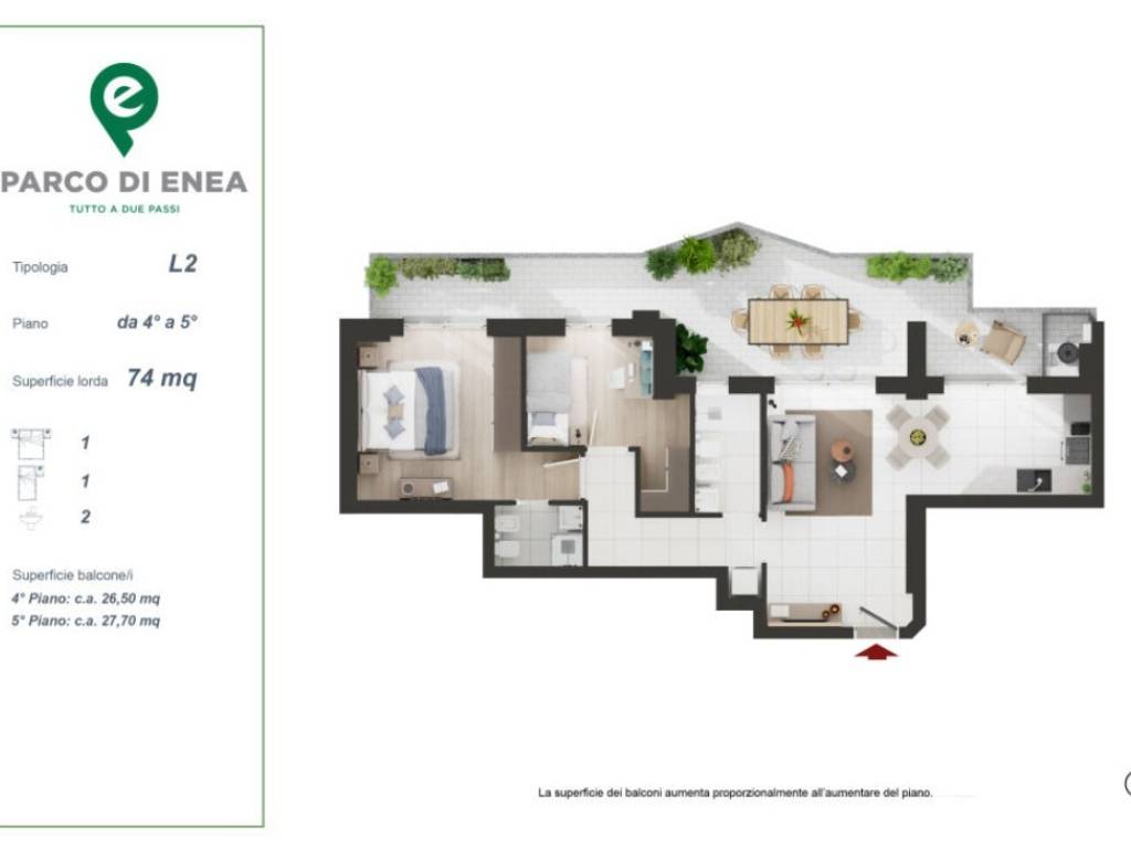 immagine annuncio 2 di 4