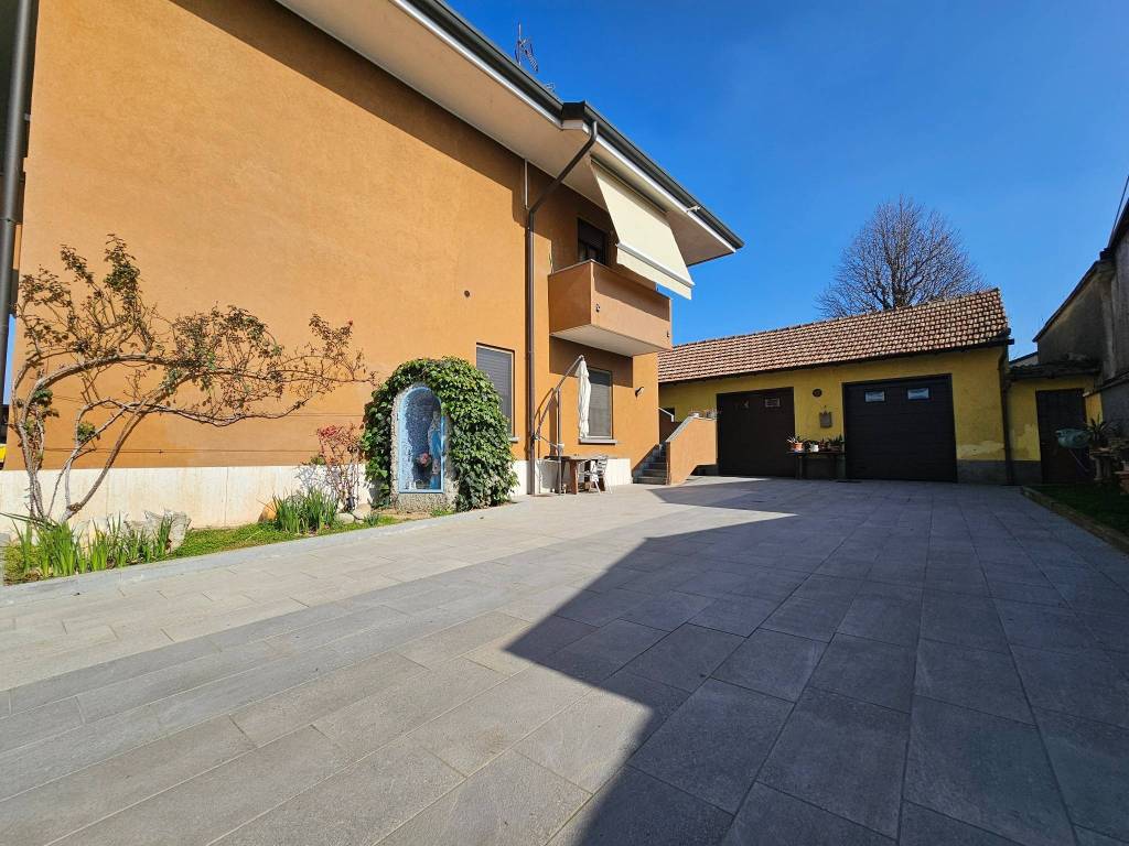 immagine annuncio 4 di 5