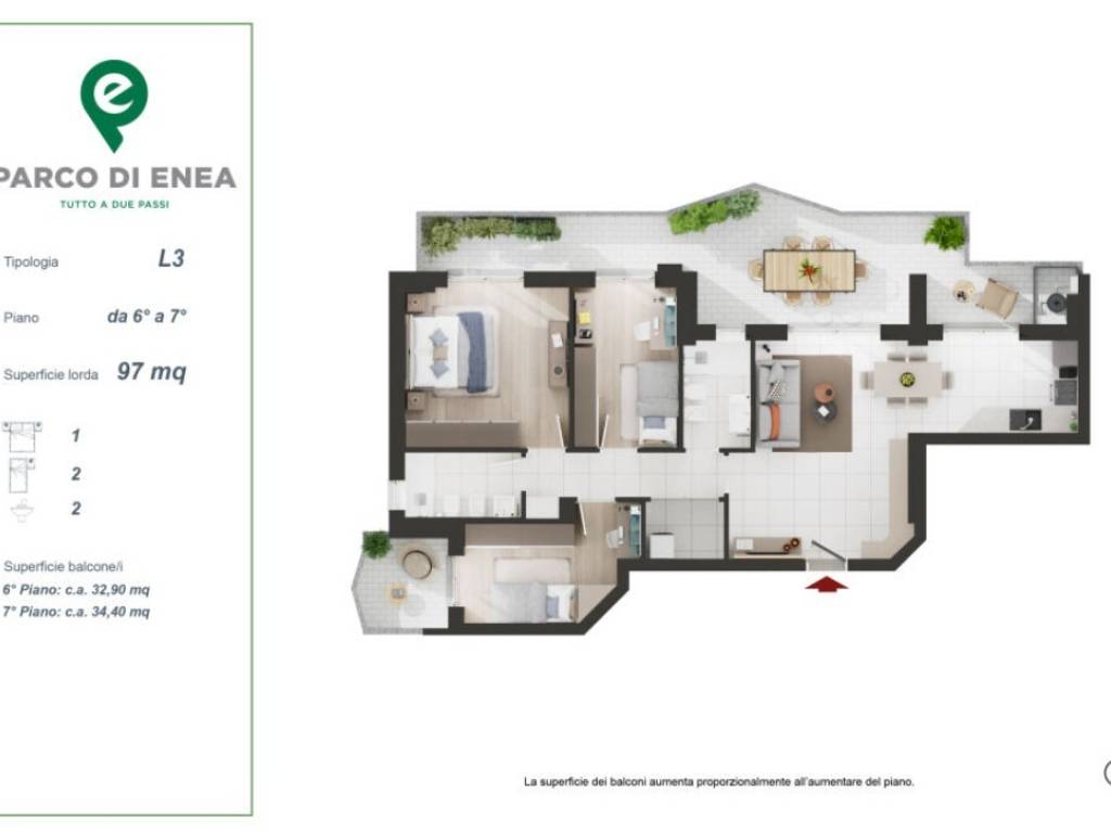 immagine annuncio 1 di 4