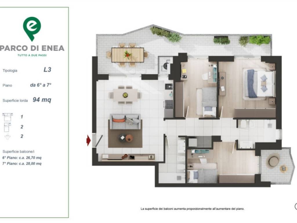 immagine annuncio 2 di 4