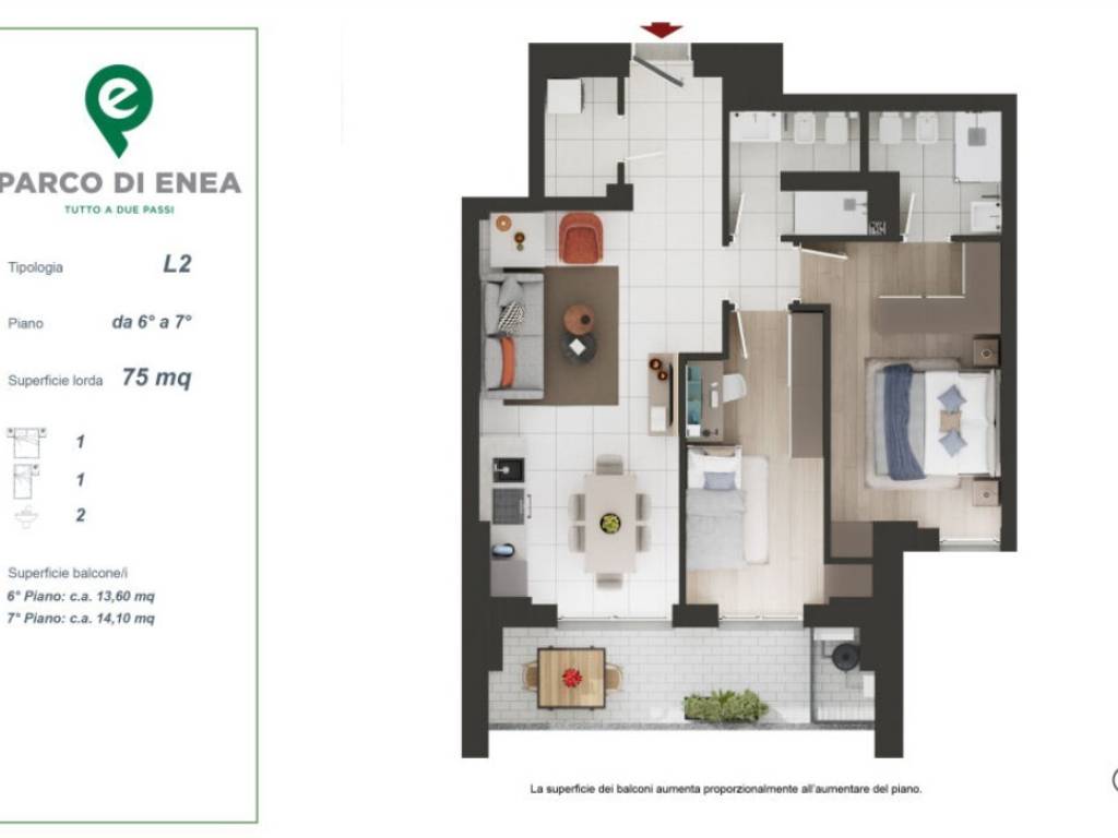 immagine annuncio 3 di 4