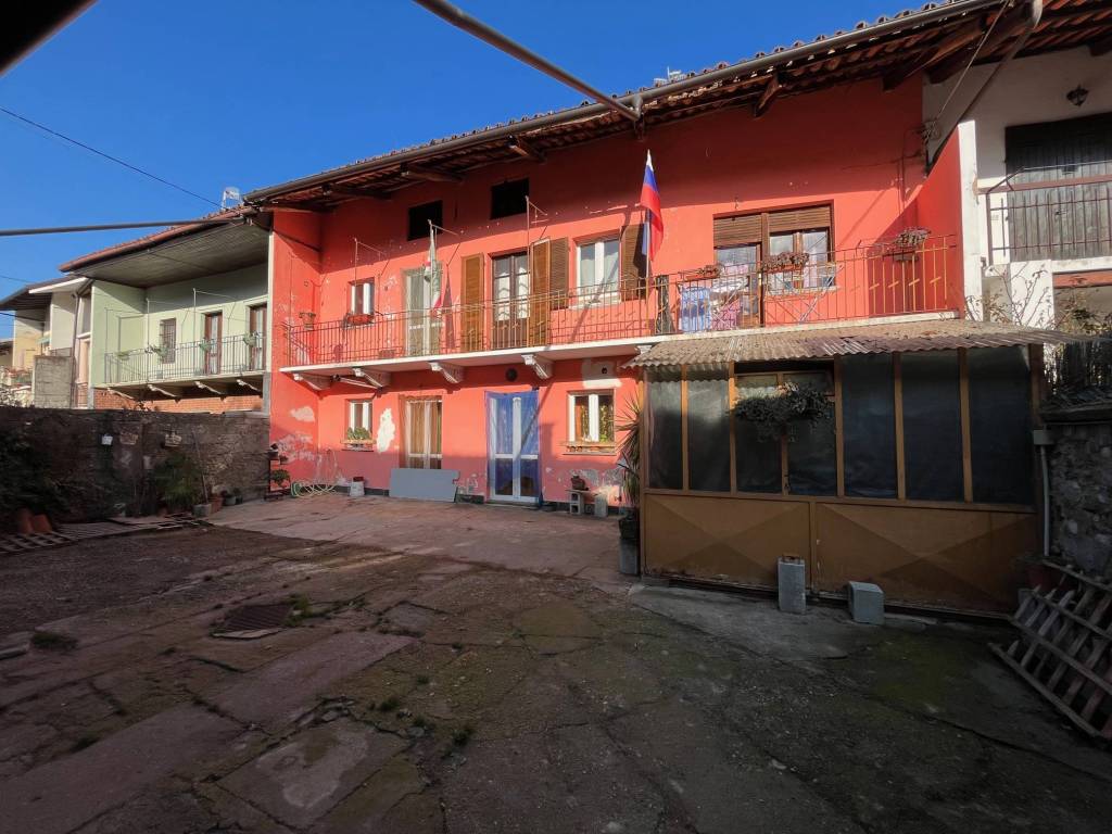 immagine annuncio 1 di 5