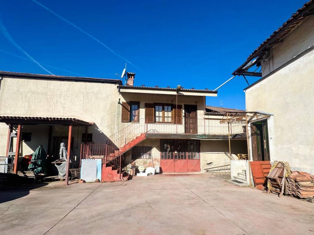 immagine annuncio 4 di 5