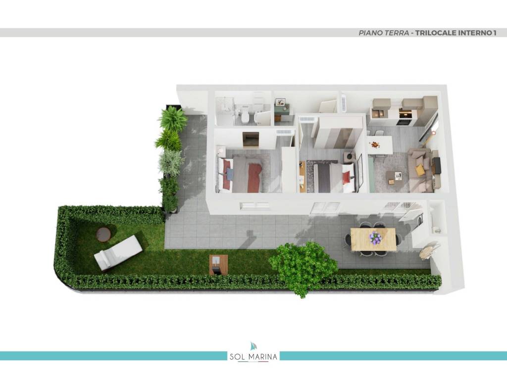 immagine annuncio 2 di 4