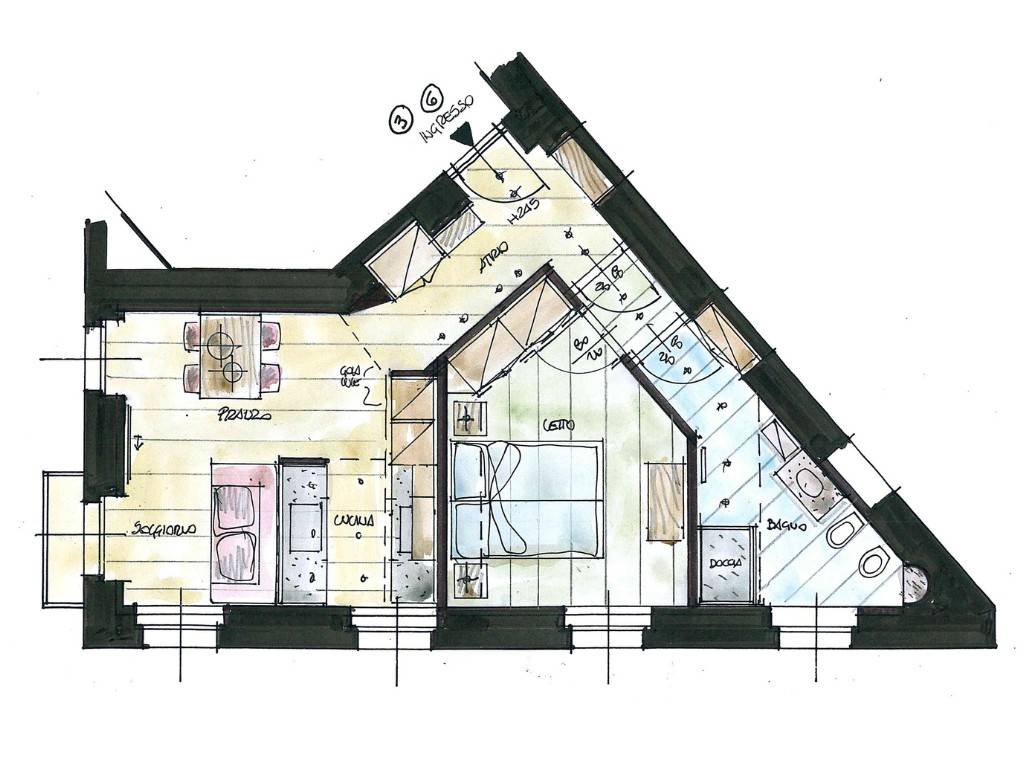 immagine annuncio 3 di 5