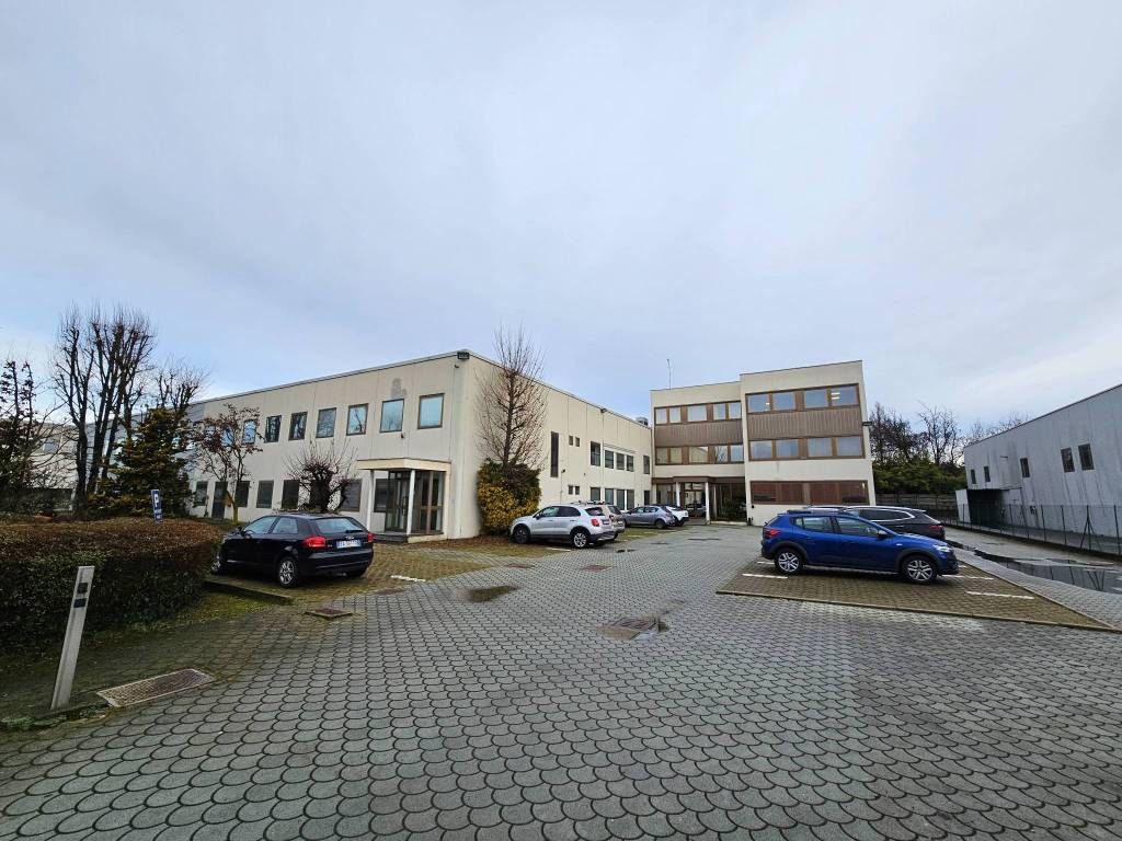 immagine annuncio 2 di 5