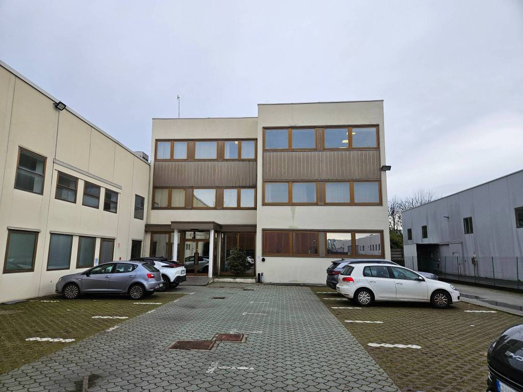 immagine annuncio 4 di 5