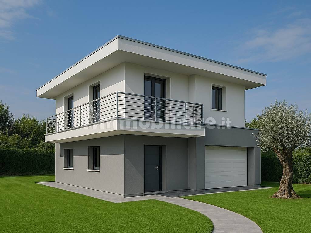 immagine annuncio 3 di 5