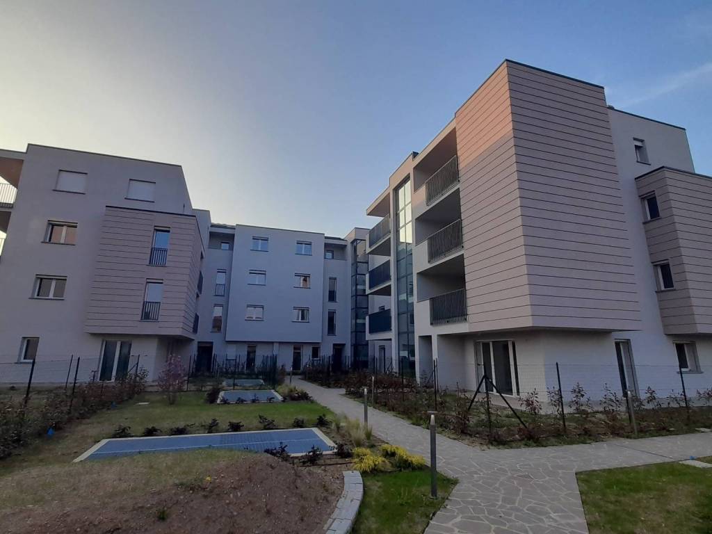 immagine annuncio 1 di 5