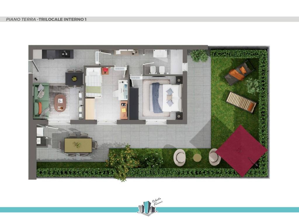 immagine annuncio 1 di 4