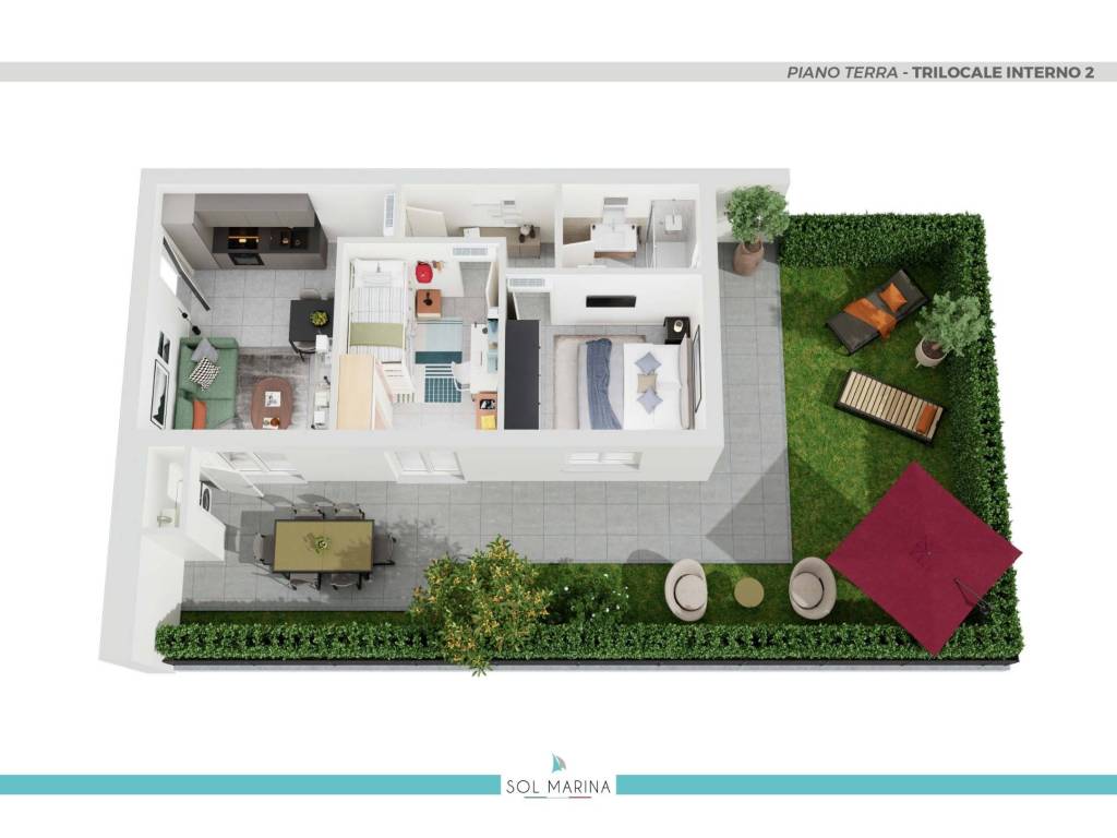 immagine annuncio 2 di 4