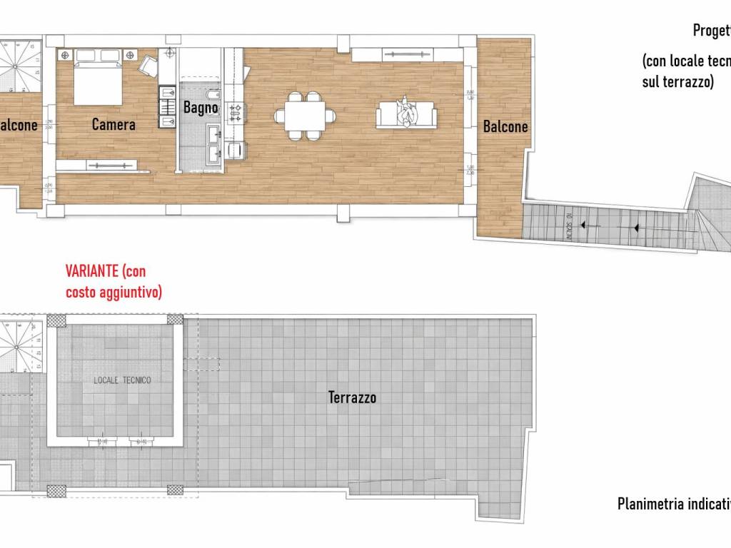 immagine annuncio 1 di 2