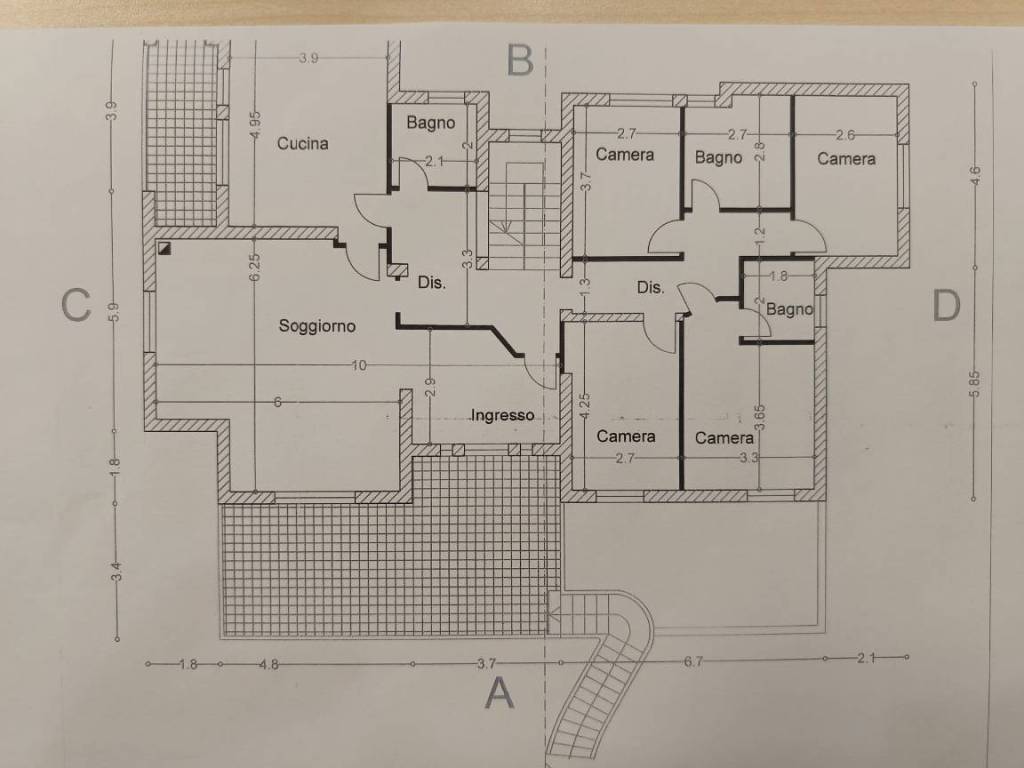 immagine annuncio 3 di 5