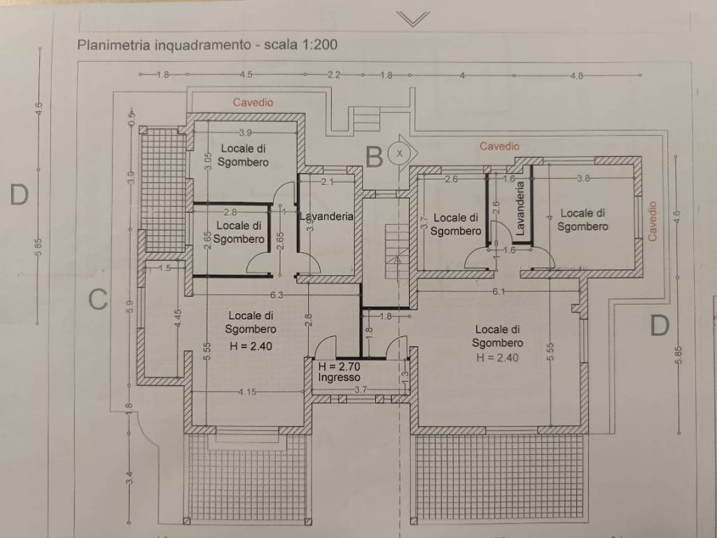 immagine annuncio 2 di 5