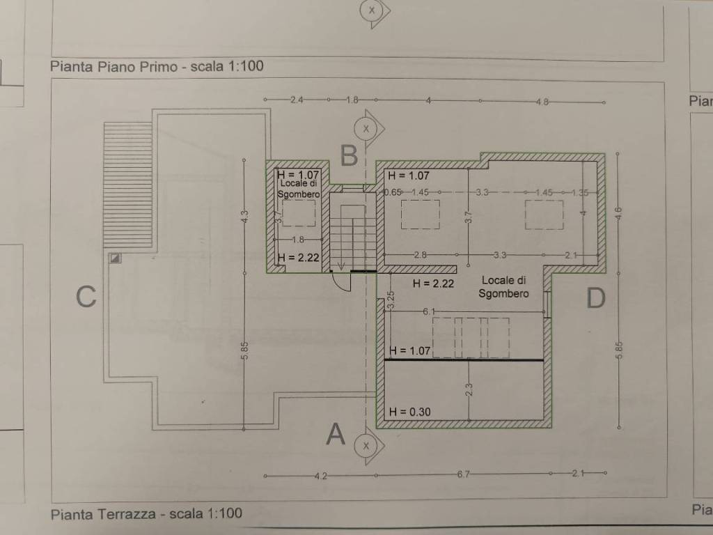 immagine annuncio 4 di 5