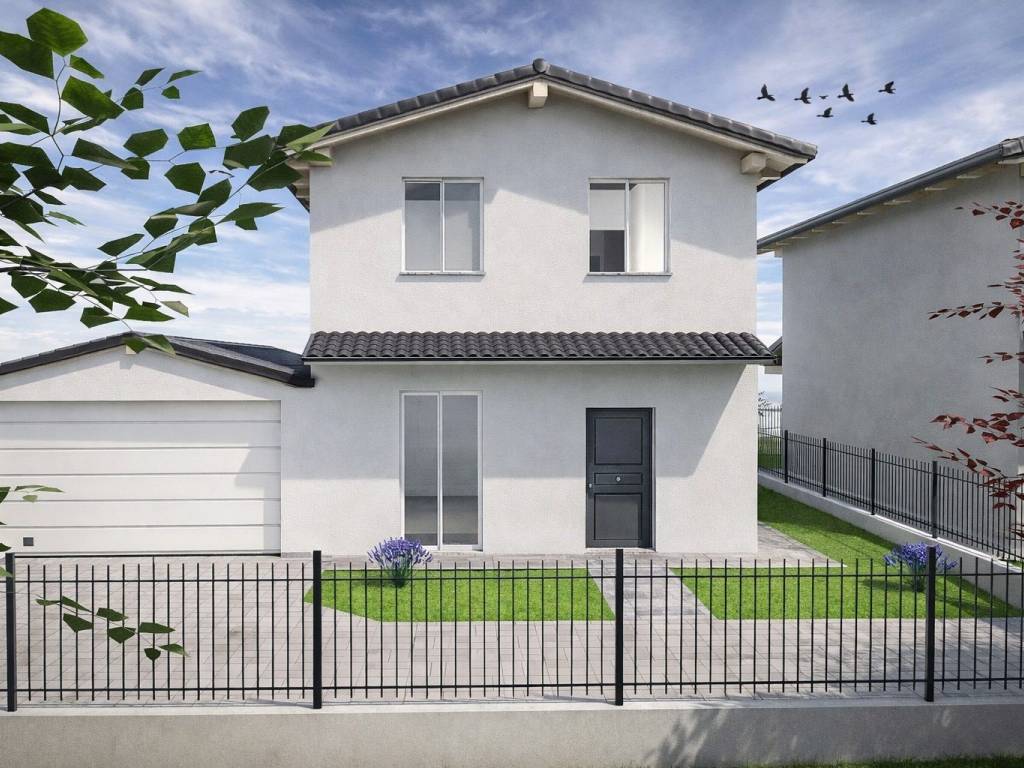 immagine annuncio 1 di 3