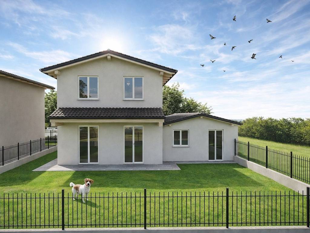 immagine annuncio 2 di 3