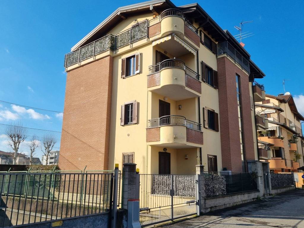 immagine annuncio 1 di 5