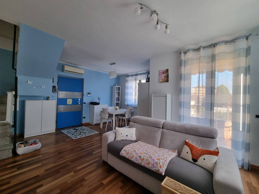 immagine annuncio 4 di 5