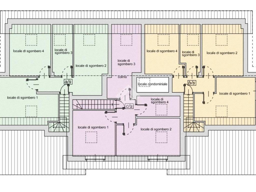 immagine annuncio 2 di 5