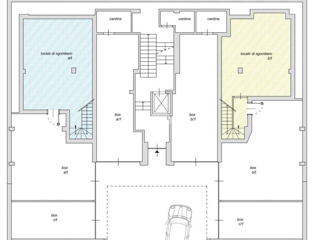 immagine annuncio 3 di 5