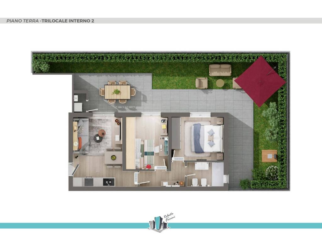 immagine annuncio 1 di 4